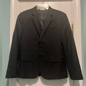 H&M Boys Blazer Size 10